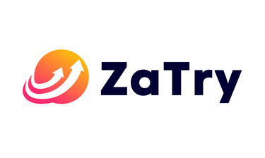 ZaTry.com